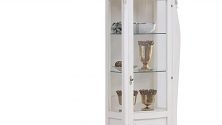 SHABBY CHIC_Stránka_23_Obraz_0001.jpg