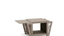 SHABBY CHIC_Stránka_30_Obraz_0008.jpg