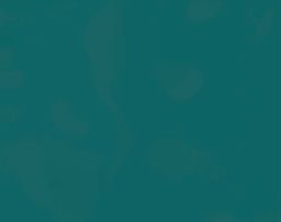 Green RAL 5021