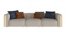 Art-7006-308-scaled.jpg
