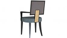 Art-7001p-armchair-back--600x400.jpg