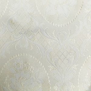Medaglione beige