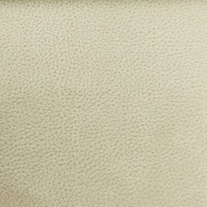 ARGO COL. 1 BEIGE