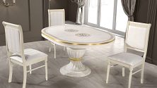 H2O DESIGN CATALOGUE Classic _ Rif Gennaio 2023 _ 