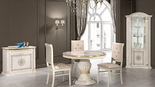 H2O DESIGN CATALOGUE Classic _ Rif Gennaio 2023 _ 