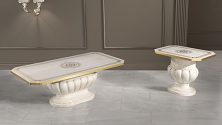 H2O DESIGN CATALOGUE Classic _ Rif Gennaio 2023 _ 
