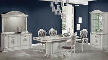 H2O DESIGN CATALOGUE Classic _ Rif Gennaio 2023 _ 