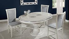 H2O DESIGN CATALOGUE Classic _ Rif Gennaio 2023 _ 