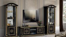 H2O DESIGN CATALOGUE Classic _ Rif Gennaio 2023 _ 