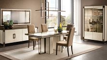 poesia-dining-room-2-sito.jpg
