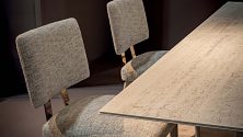 3-Blume-chair.jpg