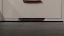 Nora Night-7.jpg