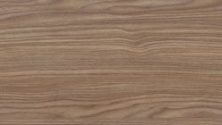 walnut paladio.jpg