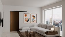 Infinity - 6.jpg