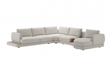 Infinity - Bianco 1.png