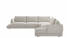 Infinity - Bianco 2.png
