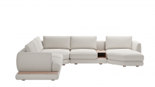 Infinity - Bianco 3.png