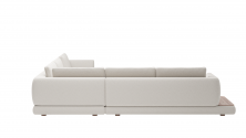 Infinity - Bianco 4.png