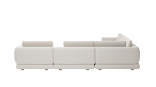 Infinity - Bianco 5.png
