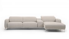 Legend - Bianco 10.jpg