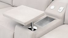 Legend - Bianco 12.jpg