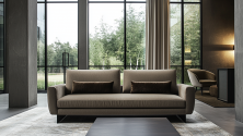 Venere - 4.png