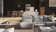 Domino - InD - 4.jpg